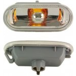 BLIKAČ, BLINKR, SMĚROVÉ SVĚTLO BOČNÍ LEVÝ=PRAVÝ SEAT ALHAMBRA (7V8/7V9), 02.01-06.10, VOLKSWAGEN LUPO (6X1/6E1), 01.03-07.05, VOLKSWAGEN SHARAN (7M), Tyc – Hledejceny.cz