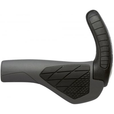 Ergon GS2 – Zboží Mobilmania