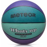 Meteor What's up – Sleviste.cz