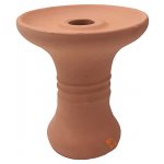 Kaya Phunnel Oldschool plytká – Zboží Dáma