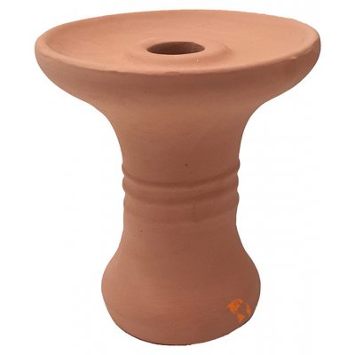 Kaya Phunnel Oldschool plytká – Zboží Dáma