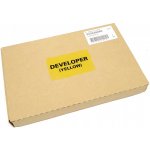 Xerox 675K85060 - originální – Sleviste.cz