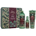 Tesori d'Oriente Forest Ritual parfémovaná voda unisex 100 ml – Hledejceny.cz