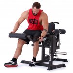 TRINFIT Multi-leg Pro – Zboží Dáma TRINFIT Multi-leg Pro – Zboží Dáma