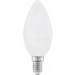 EGLO 110126 – Hledejceny.cz