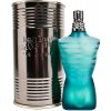 Parfém Jean Paul Gaultier Le Male toaletní voda pánská 200 ml