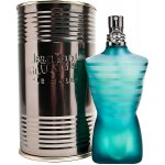 Jean Paul Gaultier Le Male toaletní voda pánská 75 ml – Hledejceny.cz