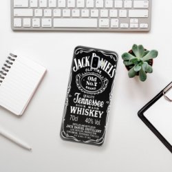 iSaprio Jack Daniels Samsung Galaxy J6+