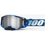 100% Armega Rockchuck zrcadlová skla – Sleviste.cz