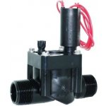 Hunter Elektroventil PGV 1", 24 V AC - vnější závity – Hledejceny.cz