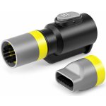 Karcher 2.863-370.0 – Zboží Dáma