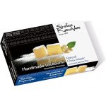 KANDYLAS Loukoumi s chioskou mastichou 200 g – Zboží Dáma