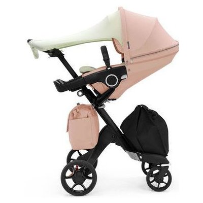 stokke xplory 2019
