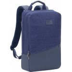 Brašna RivaCase 8231 15,6" purple – Sleviste.cz