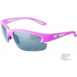 3F 1370 Vision Sonic – Sleviste.cz