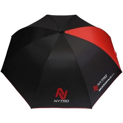 Nytro Space Creator Multispace Brolly 60" 3 m – Zboží Mobilmania