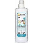 Officina Naturae Extra koncentrovaný gel na nádobí BIO 1 l – HobbyKompas.cz