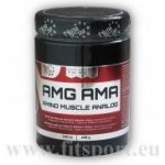Nutristar AMG AMA 540 tablet – Hledejceny.cz