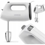 Kenwood HMP10000WH – Zbozi.Blesk.cz