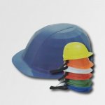 XTline JA6174 modrá – HobbyKompas.cz