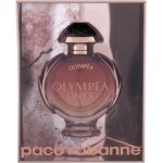 Paco Rabanne Olympéa Onyx Collector Edition parfémovaná voda dámská 80 ml – Hledejceny.cz