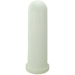 KERBL Cucák napajáecí pro telata SUPER 10 cm – Hledejceny.cz