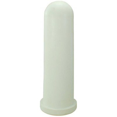 KERBL Cucák napajáecí pro telata SUPER 10 cm – Hledejceny.cz
