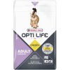 Granule pro kočky Versele Laga Opti Life Cat Urinary 1 kg