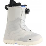 Burton Mint Boa 25/26 – Zboží Mobilmania