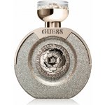 Guess Bella Vita Paradiso parfémovaná voda dámská 100 ml – Hledejceny.cz