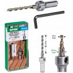 Spax 5000009186049 – Hledejceny.cz