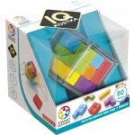 Mindok Smart IQ Fit – Zbozi.Blesk.cz