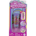 Barbie Mini Barbieland Color Reveal – Zbozi.Blesk.cz