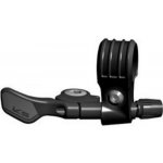 Páčka k sedlovce KS KInd Shock SOUTHPAW MATCHMAKER Sram /AVID – Sleviste.cz