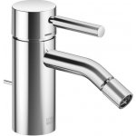 Dornbracht 33600660-00 – Hledejceny.cz