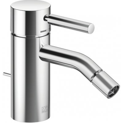 Dornbracht 33600660-00 – Hledejceny.cz