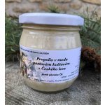 Včelařství Thomayer Propolis v medu 250 g – Hledejceny.cz