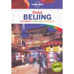 Lonely Planet Pocket Beijing – Sleviste.cz