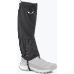 Salewa Puez Ptx Trekking Gaiter – Zboží Dáma