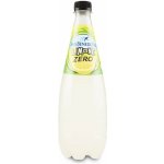 San Benedetto ZERO citron PET 0,75 l – Zbozi.Blesk.cz