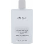 Issey Miyake L´Eau D´Issey pour Homme voda po holení 100 ml – Zboží Dáma