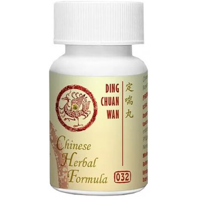 Most ke zdraví 032M Ševelení v korunách jinanů 200 tablet – Hledejceny.cz