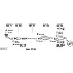 Bosal BS 787-761 – Hledejceny.cz