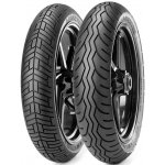 Metzeler Lasertec 110/80 R17 57H – Hledejceny.cz