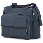 Inglesina Taška Aptica Dual Bag Resort Blue – Hledejceny.cz