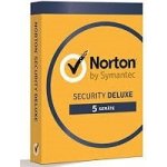 Norton Security DELUXE 3.0, 5 lic. 12 mes. ESD (21358352) – Zbozi.Blesk.cz