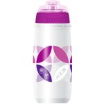 Kellys ATACAMA 550 ml – Zboží Dáma