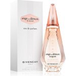 Givenchy Ange Ou Demon Le Secret 2014 parfémovaná voda dámská 100 ml – Sleviste.cz