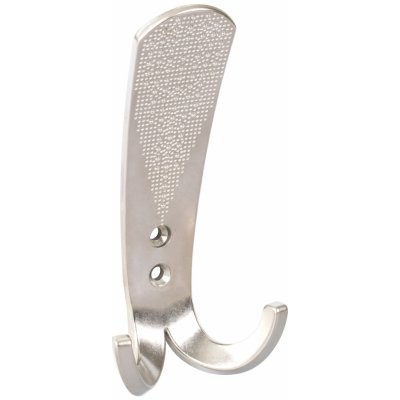 Walteco Kras 8366BP1 matný nikl 5 ks – Zboží Dáma