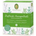 Primavera Aroma lékárnička esenciální olej 3 x 5 ml – Hledejceny.cz